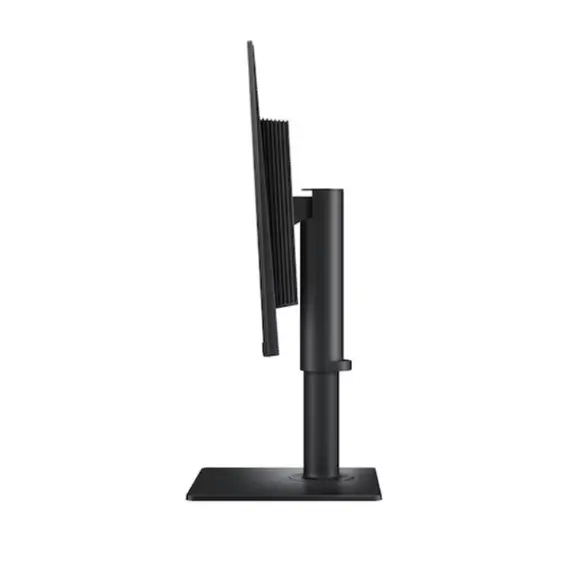 მონიტორი SAMSUNG LS24D400GAIXCI, 3 imageმონიტორი SAMSUNG LS24D400GAIXCI, 3 imageმონიტორი SAMSUNG LS24D400GAIXCI, 3 image