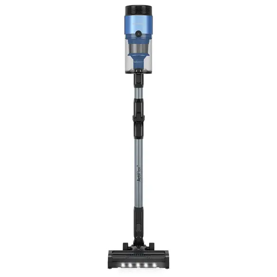 მტვერსასრუტი Grundig VCP 8330, 2 imageმტვერსასრუტი Grundig VCP 8330, 2 imageმტვერსასრუტი Grundig VCP 8330, 2 image