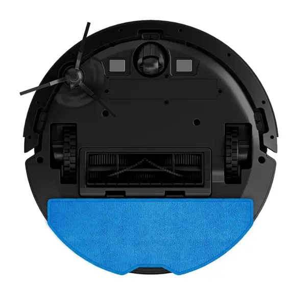 მტვერსასრუტი Grundig VCR 9430, 3 imageმტვერსასრუტი Grundig VCR 9430, 3 imageმტვერსასრუტი Grundig VCR 9430, 3 image