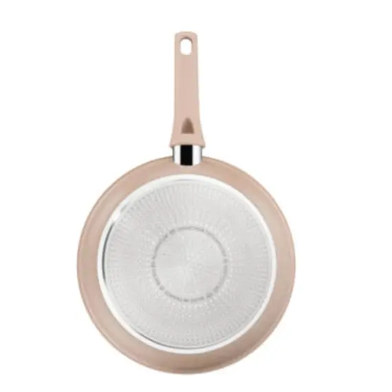 TEFAL pan G2930602, 2 imageTEFAL pan G2930602, 2 imageTEFAL pan G2930602, 2 image