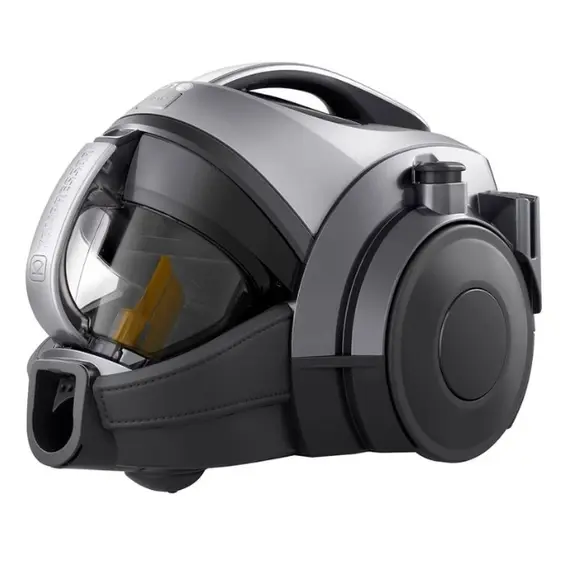 Vacuum cleaner LG VC83209UHAS.AFSQCIS, 3 imageVacuum cleaner LG VC83209UHAS.AFSQCIS, 3 imageVacuum cleaner LG VC83209UHAS.AFSQCIS, 3 image