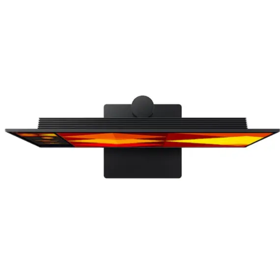 Monitor SAMSUNG LS27D400GAIXCI, 2 imageMonitor SAMSUNG LS27D400GAIXCI, 2 imageMonitor SAMSUNG LS27D400GAIXCI, 2 image