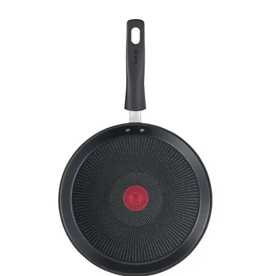 ტაფა TEFAL C3851053, 2 imageტაფა TEFAL C3851053, 2 imageტაფა TEFAL C3851053, 2 image