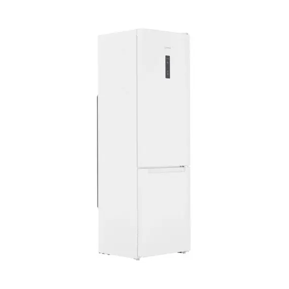 მაცივარი Indesit ITS 5200 W, 3 imageმაცივარი Indesit ITS 5200 W, 3 imageმაცივარი Indesit ITS 5200 W, 3 image