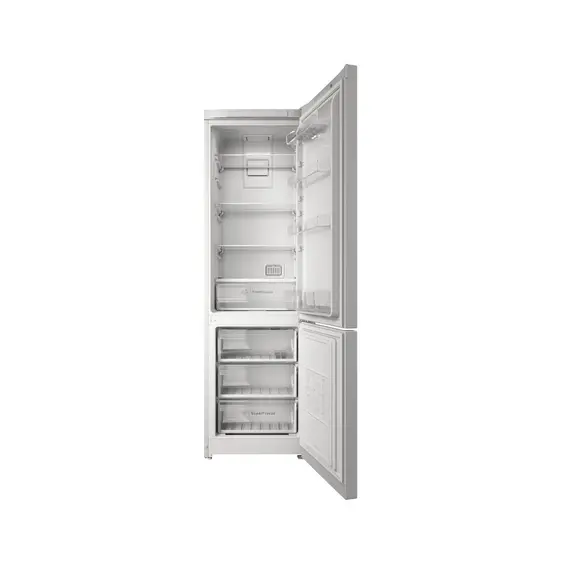 მაცივარი Indesit ITS 5200 W, 2 imageმაცივარი Indesit ITS 5200 W, 2 imageმაცივარი Indesit ITS 5200 W, 2 image