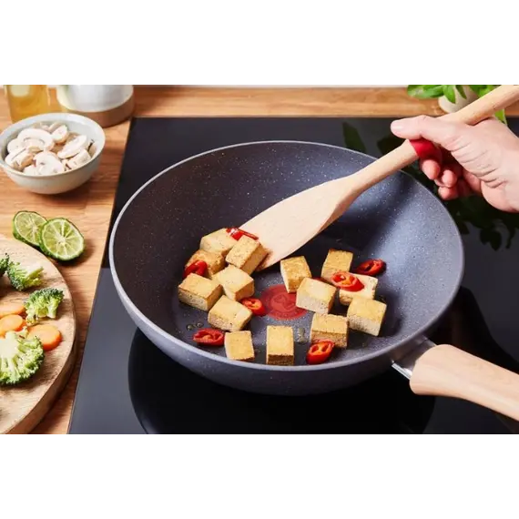 Tefal Pan G2661972, 3 imageTefal Pan G2661972, 3 imageTefal Pan G2661972, 3 image