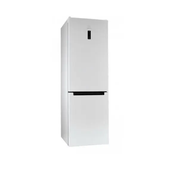 მაცივარი Indesit ITS 5180 W, 2 imageმაცივარი Indesit ITS 5180 W, 2 imageმაცივარი Indesit ITS 5180 W, 2 image