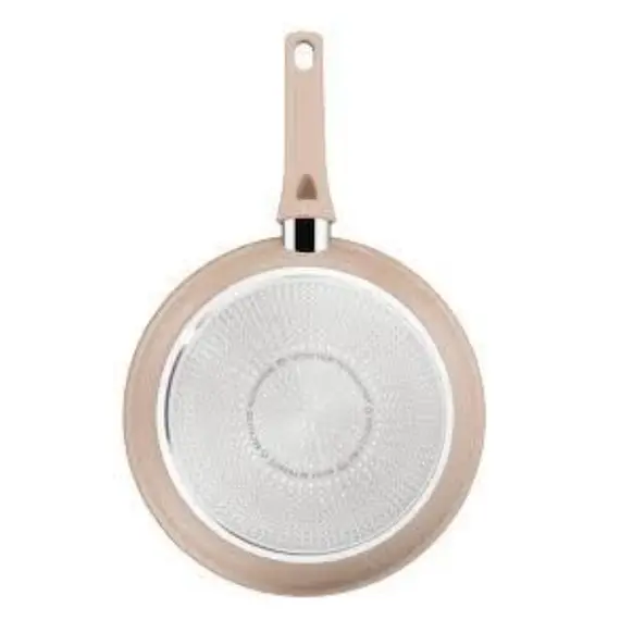 Tefal pan G2930502, 2 imageTefal pan G2930502, 2 imageTefal pan G2930502, 2 image