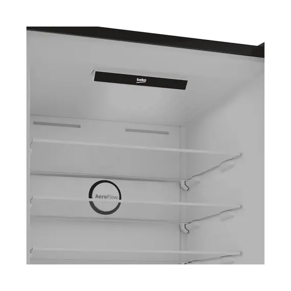 მაცივარი Beko B5RCNE615ZXP bPRO 500, 4 imageმაცივარი Beko B5RCNE615ZXP bPRO 500, 4 imageმაცივარი Beko B5RCNE615ZXP bPRO 500, 4 image