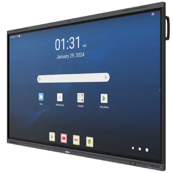 ინტერაქტიული ეკრანი Dahua DHI-LPH75-MC480-U, 3 imageინტერაქტიული ეკრანი Dahua DHI-LPH75-MC480-U, 3 imageინტერაქტიული ეკრანი Dahua DHI-LPH75-MC480-U, 3 image