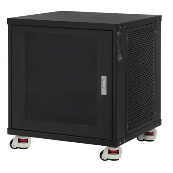 Energy Source 2E Energy Storage System Power Station Kufa 5000W, 10.24 kWhEnergy Source 2E Energy Storage System Power Station Kufa 5000W, 10.24 kWhEnergy Source 2E Energy Storage System Power Station Kufa 5000W, 10.24 kWh