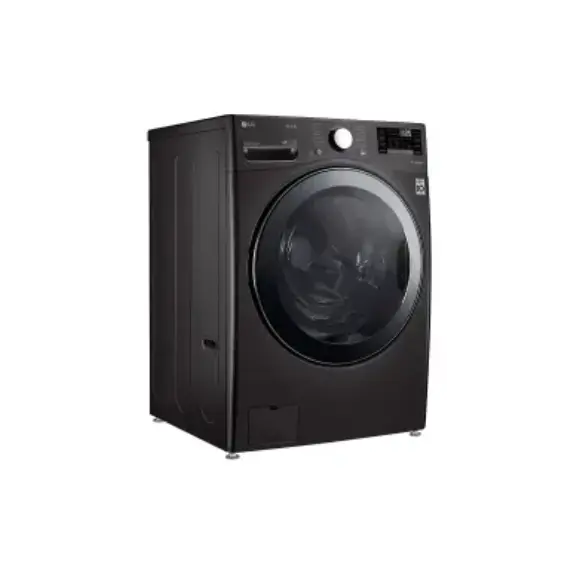 სარეცხი მანქანა LG F20L2CRV2E2.ABLPARA, 2 imageსარეცხი მანქანა LG F20L2CRV2E2.ABLPARA, 2 imageსარეცხი მანქანა LG F20L2CRV2E2.ABLPARA, 2 image