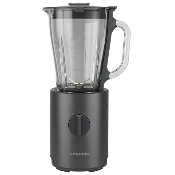 ბლენდერი Grundig SM 7140ბლენდერი Grundig SM 7140ბლენდერი Grundig SM 7140