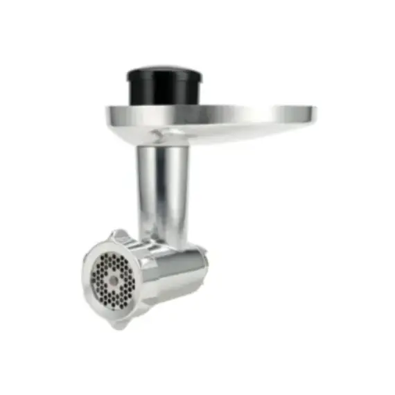 ხორცსაკეპის თავი KENWOOD KAX950ME ATT KW FOOD MINCER INTხორცსაკეპის თავი KENWOOD KAX950ME ATT KW FOOD MINCER INTხორცსაკეპის თავი KENWOOD KAX950ME ATT KW FOOD MINCER INT