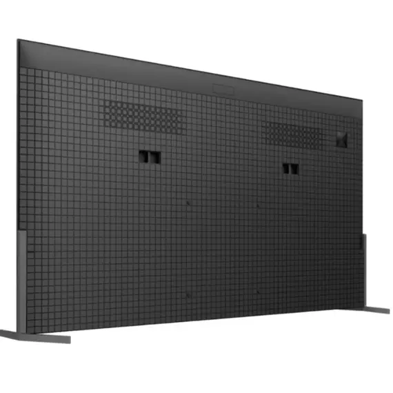 ტელევიზორი SONY K-55XR80M2, 5 imageტელევიზორი SONY K-55XR80M2, 5 imageტელევიზორი SONY K-55XR80M2, 5 image