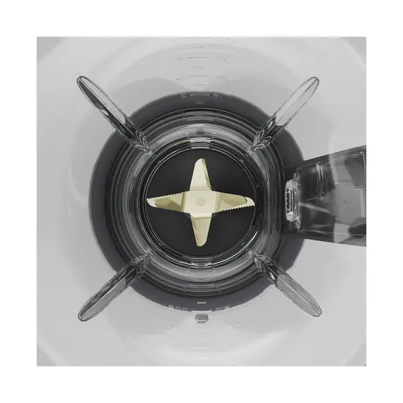 ბლენდერი Grundig SM 7140, 4 imageბლენდერი Grundig SM 7140, 4 imageბლენდერი Grundig SM 7140, 4 image