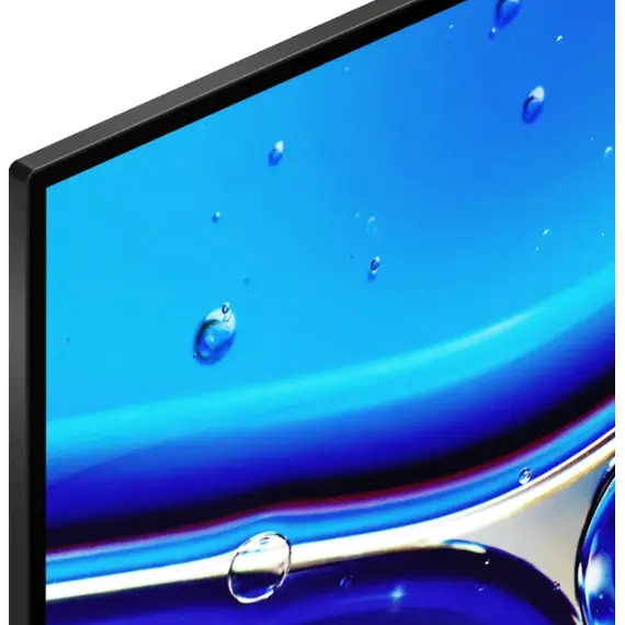 ტელევიზორი SONY K-65XR80M2, 4 imageტელევიზორი SONY K-65XR80M2, 4 imageტელევიზორი SONY K-65XR80M2, 4 image