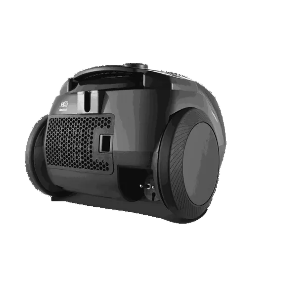 მტვერსასრუტი Beko VCC 34801 AG, 4 imageმტვერსასრუტი Beko VCC 34801 AG, 4 imageმტვერსასრუტი Beko VCC 34801 AG, 4 image