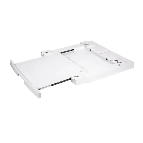 Compact shelf Electrolux E1WYHSK2Compact shelf Electrolux E1WYHSK2Compact shelf Electrolux E1WYHSK2