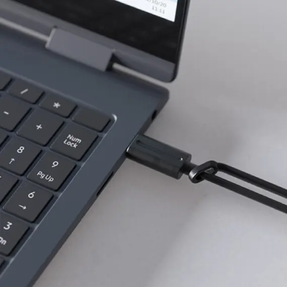 საკონფერენციო დინამიკი Jabra 2755-109 Speak2 55, Bluetooth, Portable USB Conference Speakerphone, Dark Grey, 5 imageსაკონფერენციო დინამიკი Jabra 2755-109 Speak2 55, Bluetooth, Portable USB Conference Speakerphone, Dark Grey, 5 imageსაკონფერენციო დინამიკი Jabra 2755-109 Speak2 55, Bluetooth, Portable USB Conference Speakerphone, Dark Grey, 5 image