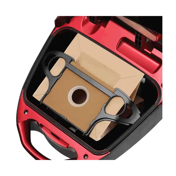 მტვერსასრუტი Beko BKS 1226, 4 imageმტვერსასრუტი Beko BKS 1226, 4 imageმტვერსასრუტი Beko BKS 1226, 4 image