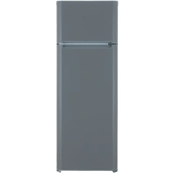 მაცივარი Indesit TIA 16 Gმაცივარი Indesit TIA 16 Gმაცივარი Indesit TIA 16 G