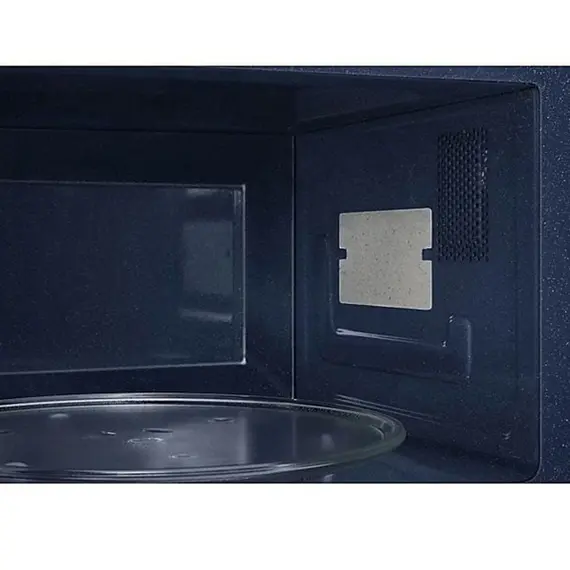 ჩასაშენებელი მიკროტალღური ღუმელი SAMSUNG MS23A7013AT/BW, 3 imageჩასაშენებელი მიკროტალღური ღუმელი SAMSUNG MS23A7013AT/BW, 3 imageჩასაშენებელი მიკროტალღური ღუმელი SAMSUNG MS23A7013AT/BW, 3 image