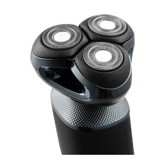 წვერსაპარსი Sencor SMS 7000BK Men's Electric Shaver, 4 imageწვერსაპარსი Sencor SMS 7000BK Men's Electric Shaver, 4 imageწვერსაპარსი Sencor SMS 7000BK Men's Electric Shaver, 4 image