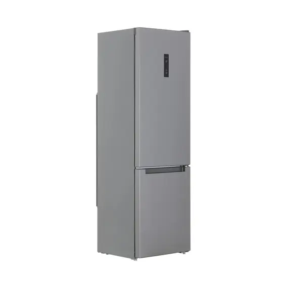 Indesit ITS 5200 XB refrigerator, 3 imageIndesit ITS 5200 XB refrigerator, 3 imageIndesit ITS 5200 XB refrigerator, 3 image