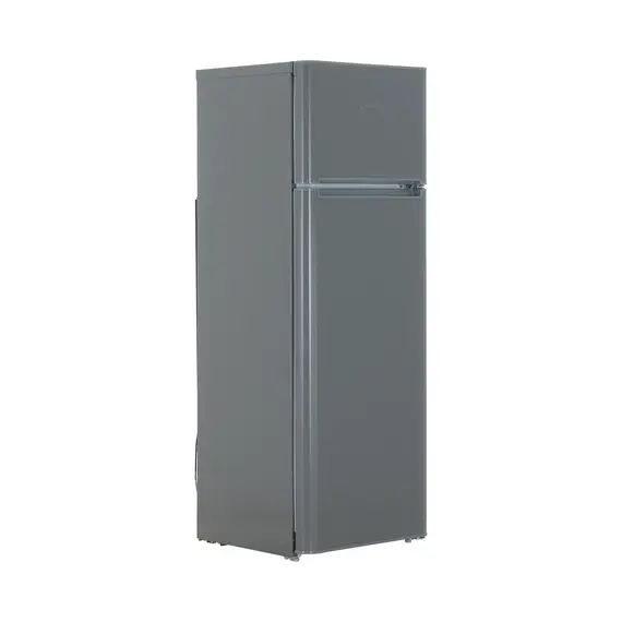 მაცივარი Indesit TIA 16 G, 3 imageმაცივარი Indesit TIA 16 G, 3 imageმაცივარი Indesit TIA 16 G, 3 image