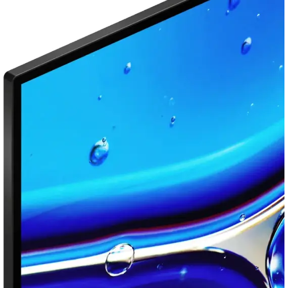 ტელევიზორი SONY K-55XR80M2, 3 imageტელევიზორი SONY K-55XR80M2, 3 imageტელევიზორი SONY K-55XR80M2, 3 image