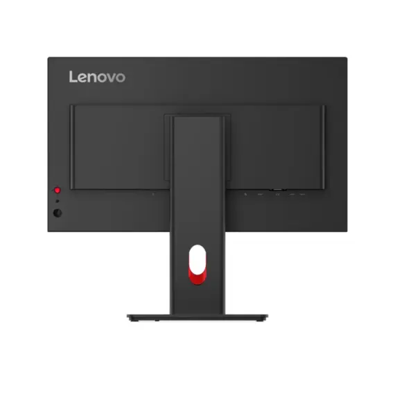 მონიტორი Lenovo ThinkVision T24-40 23.8 IPS 1920x1080 250 cd/m² 4ms 120Hz, 2 imageმონიტორი Lenovo ThinkVision T24-40 23.8 IPS 1920x1080 250 cd/m² 4ms 120Hz, 2 imageმონიტორი Lenovo ThinkVision T24-40 23.8 IPS 1920x1080 250 cd/m² 4ms 120Hz, 2 image