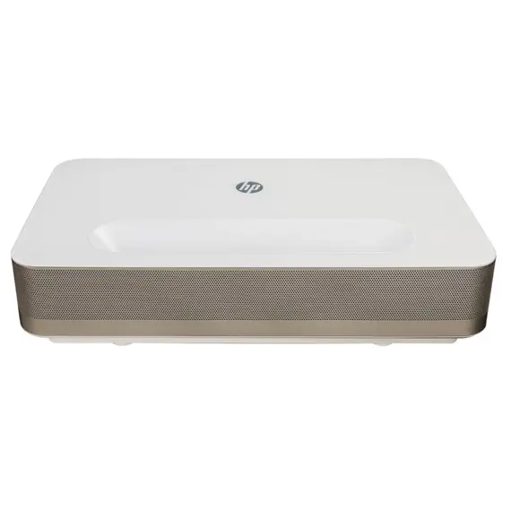 პროექტორი HP 2U5Z7AA BP5000 UHD, DLP Projector, 4K UHD 3840 x 2160, 2000Lm, Whiteპროექტორი HP 2U5Z7AA BP5000 UHD, DLP Projector, 4K UHD 3840 x 2160, 2000Lm, Whiteპროექტორი HP 2U5Z7AA BP5000 UHD, DLP Projector, 4K UHD 3840 x 2160, 2000Lm, White