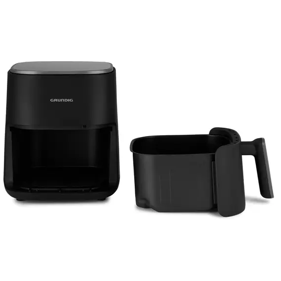 Grill Grundig FRY 6322, 4 imageGrill Grundig FRY 6322, 4 imageGrill Grundig FRY 6322, 4 image