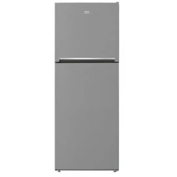 მაცივარი Beko RDNE55X Superiaმაცივარი Beko RDNE55X Superiaმაცივარი Beko RDNE55X Superia