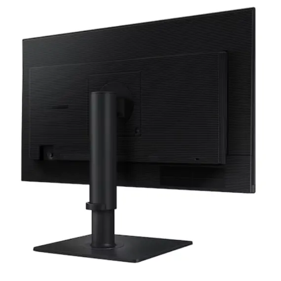 Monitor SAMSUNG LS27D400GAIXCI, 3 imageMonitor SAMSUNG LS27D400GAIXCI, 3 imageMonitor SAMSUNG LS27D400GAIXCI, 3 image