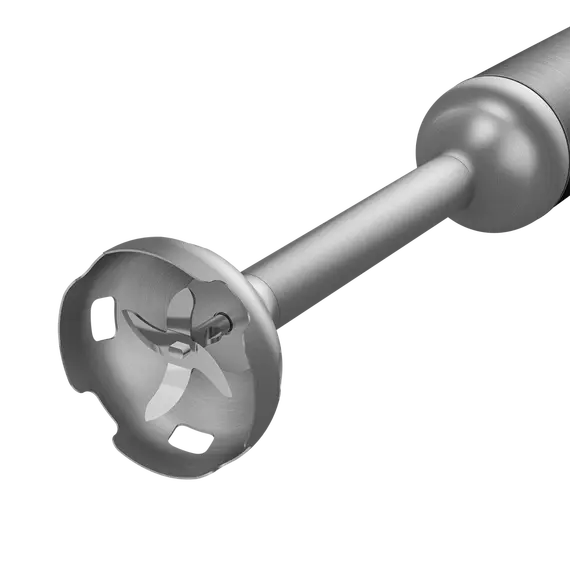 Blender Grundig BL 7180, 3 imageBlender Grundig BL 7180, 3 imageBlender Grundig BL 7180, 3 image