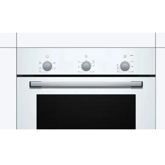 Built-in electric oven BOSCH HBF011BV1T, 2 imageBuilt-in electric oven BOSCH HBF011BV1T, 2 imageBuilt-in electric oven BOSCH HBF011BV1T, 2 image