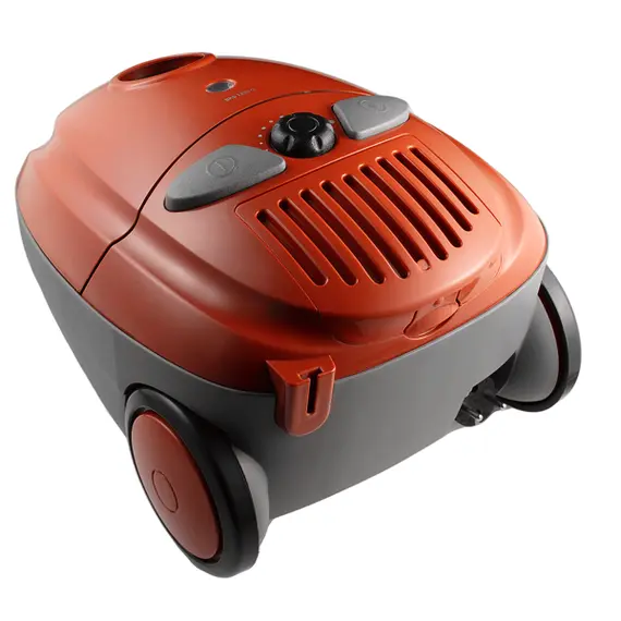 Vacuum cleaner Beko BKS 1320 O, 3 imageVacuum cleaner Beko BKS 1320 O, 3 imageVacuum cleaner Beko BKS 1320 O, 3 image