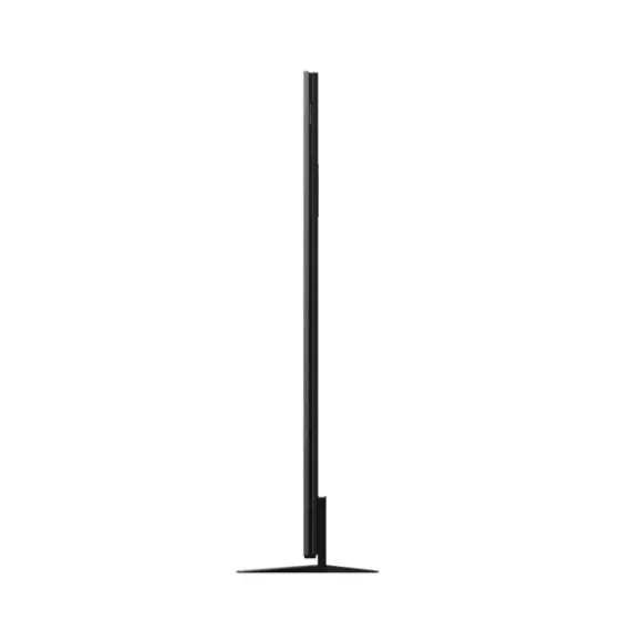 ტელევიზორი TCL 75C8K Mini LED; High brightness 2000nit; Game Master;Free-Sync Premium Pro, 3 imageტელევიზორი TCL 75C8K Mini LED; High brightness 2000nit; Game Master;Free-Sync Premium Pro, 3 imageტელევიზორი TCL 75C8K Mini LED; High brightness 2000nit; Game Master;Free-Sync Premium Pro, 3 image