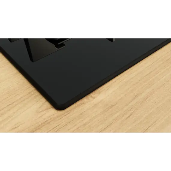 გაზქურის ზედაპირი BOSCH PPQ7A6I45, 3 imageგაზქურის ზედაპირი BOSCH PPQ7A6I45, 3 imageგაზქურის ზედაპირი BOSCH PPQ7A6I45, 3 image