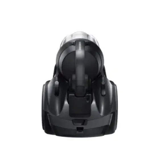 Vacuum cleaner Samsung VC21K5170HG/EV Hepa13, 2100W, Suction-440w, Noise-84dBA, Weight-5.5 kg, 294x337x450, 3 imageVacuum cleaner Samsung VC21K5170HG/EV Hepa13, 2100W, Suction-440w, Noise-84dBA, Weight-5.5 kg, 294x337x450, 3 imageVacuum cleaner Samsung VC21K5170HG/EV Hepa13, 2100W, Suction-440w, Noise-84dBA, Weight-5.5 kg, 294x337x450, 3 image