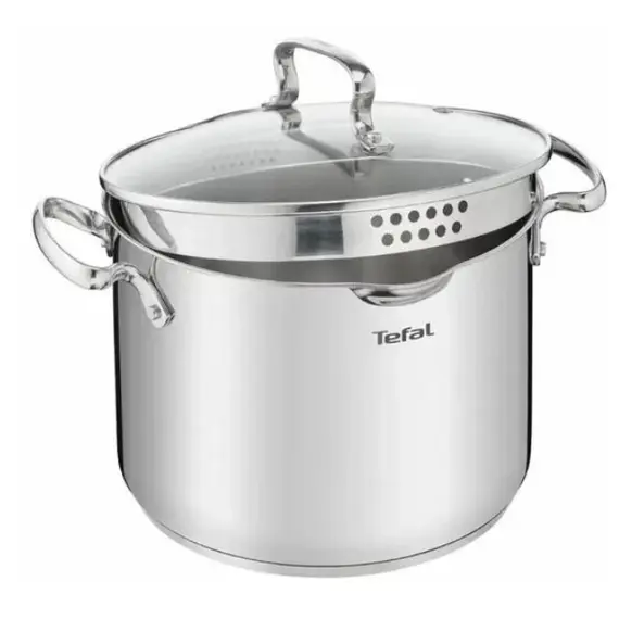 Tefal pot G7197956, 2 imageTefal pot G7197956, 2 imageTefal pot G7197956, 2 image