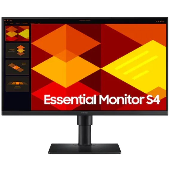 Monitor SAMSUNG LS27D400GAIXCIMonitor SAMSUNG LS27D400GAIXCIMonitor SAMSUNG LS27D400GAIXCI