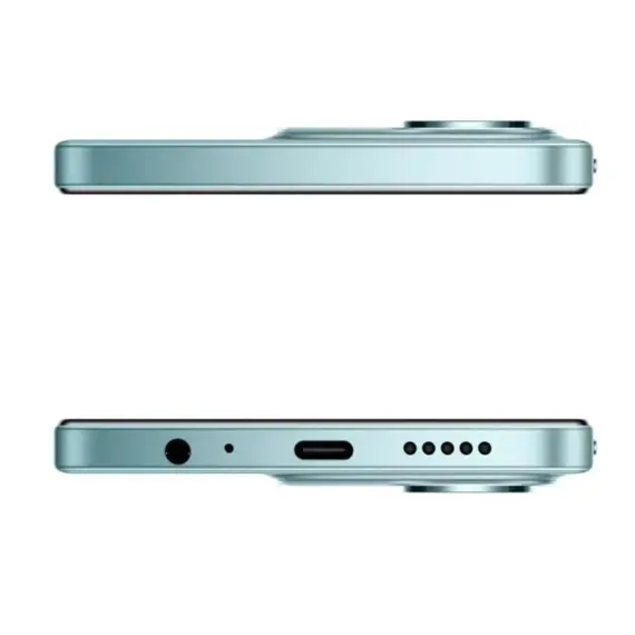 Mobile phone Xiaomi Redmi 15C 8GB/256GB Mint Green, 6 imageMobile phone Xiaomi Redmi 15C 8GB/256GB Mint Green, 6 imageMobile phone Xiaomi Redmi 15C 8GB/256GB Mint Green, 6 image