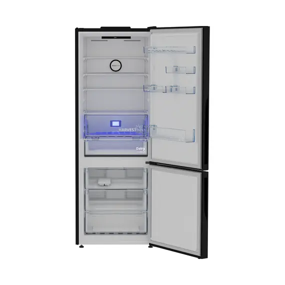 მაცივარი Beko B5RCNE565HXPBG, 4 imageმაცივარი Beko B5RCNE565HXPBG, 4 imageმაცივარი Beko B5RCNE565HXPBG, 4 image