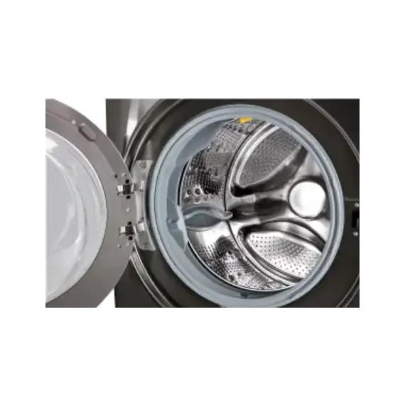 სარეცხი მანქანა LG F20L2CRV2E2.ABLPARA, 5 imageსარეცხი მანქანა LG F20L2CRV2E2.ABLPARA, 5 imageსარეცხი მანქანა LG F20L2CRV2E2.ABLPARA, 5 image