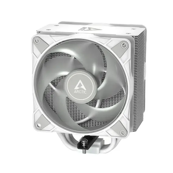 ქულერი Arctic Freezer 36 A-RGB White, 2 imageქულერი Arctic Freezer 36 A-RGB White, 2 imageქულერი Arctic Freezer 36 A-RGB White, 2 image