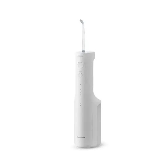 პირის ღრუს ირიგატორი Panasonic Oral Irrigator EW-DJ66-W321პირის ღრუს ირიგატორი Panasonic Oral Irrigator EW-DJ66-W321პირის ღრუს ირიგატორი Panasonic Oral Irrigator EW-DJ66-W321