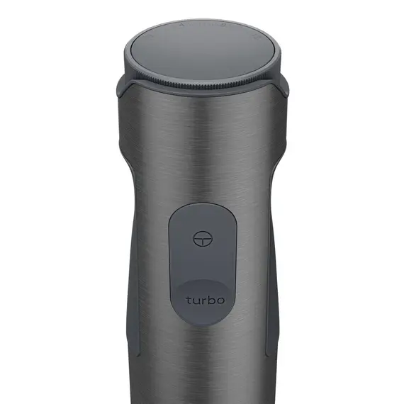 Blender Grundig BL 7180, 5 imageBlender Grundig BL 7180, 5 imageBlender Grundig BL 7180, 5 image